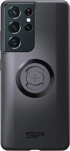 Miniatura 38 de SP CONNECT Funda para teléfono SPC+ Compatible con Google Pixel 10 Pro XL