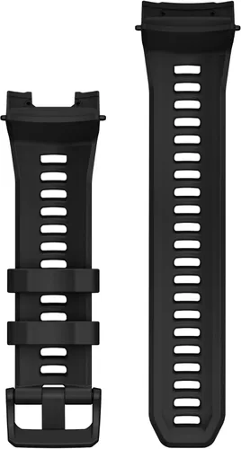 Miniatura 2 de Garmin Wechselarmband 26mm