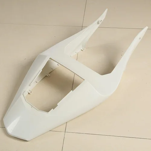 Miniatura 7 de TCT-MOTORPARTS Cuerpo de carenado ABS sin pintar para Yamaha YZF 1000 R1 YZF-R1 2000-2001