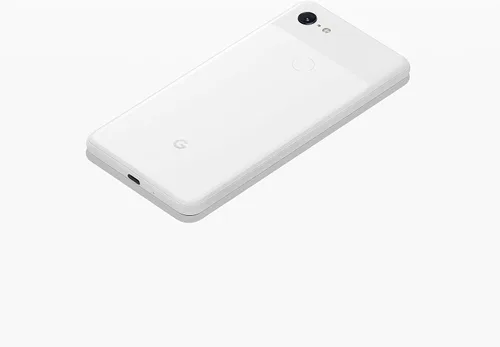 Miniatura 8 de Google Memory - Teléfono celular desbloqueado 128GB