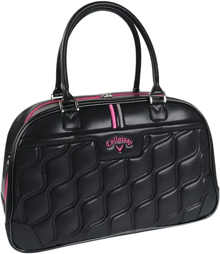 Miniatura 3 de Callaway Golf 2022 Clubhouse Collection Duffle Bag