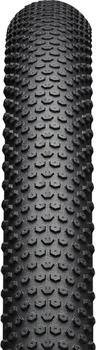 Miniatura 2 de AMERICAN CLASSIC Gravel Bike Tubeless Tire - Aggregate, 700 x 40c, 700 x 45c, 650b x 47