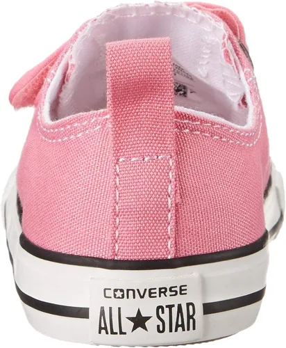Miniatura 6 de Converse CT 2V Ox Carbón Sneaker