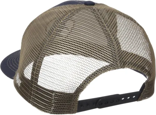 Miniatura 2 de ARIAT Men's Mesh Corner Logo