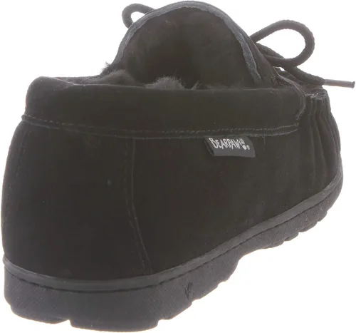 Miniatura 6 de Bearpaw pantufla Mindy para mujer