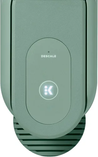 Miniatura 9 de Keurig K-Mini Mate - Cafetera de una sola porción, ultracompacta de 4 pulgadas de ancho, apta para taza de viaje, regalo ideal para vacaciones