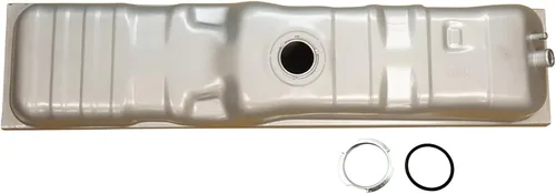 Miniatura 57 de TRQ Depósito de combustible de gasolina de 17.1 gal compatible con Hyundai Santa Fe 2003-2006