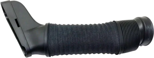 Go-Parts - Para 2010-2011 Mercedes Benz E350 Conductor Side Manguera de Entrada de Aire