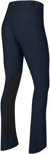 Miniatura 7 de Kerrits Microcord Extended Knee Patch Bootcut - Regular