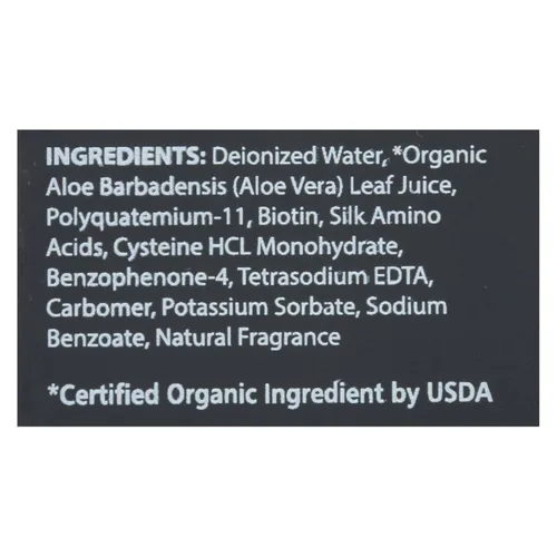 Miniatura 2 de MILL CREEK Biotene H-24 Gel de peinado, 8.5 onzas líquidas (8.5 fl oz)