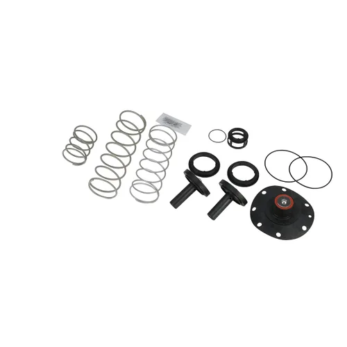 Miniatura 3 de Zurn Wilkins RK114-975XLC 1-1/4"-2" 975XL/XL2 Kit completo de reparación de paletas, muelles y asientos