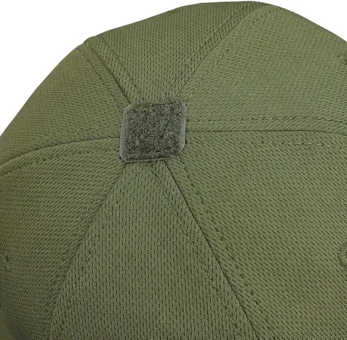 Miniatura 4 de Condor Flex-Fit Tactical Cap