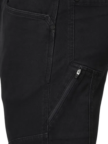 Miniatura 5 de ATG by Wrangler Men's Reinforced Utility Pant
