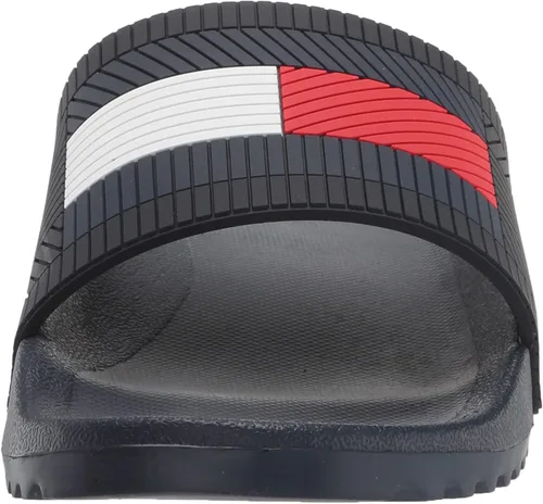 Miniatura 2 de Tommy Hilfiger Mens Rosendo Fashion Boot