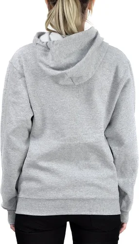Miniatura 2 de Disney Mickey Mouse Classic Animation Zip Sudadera con capucha para mujer