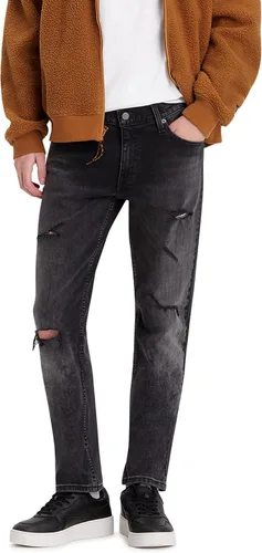 Miniatura 60 de Levi's 511 - Pantalones de mezclilla entallados para hombre (también disponibles en tallas para personas grandes y altas)