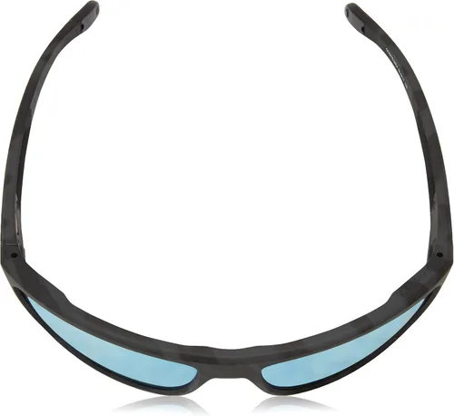 Miniatura 4 de Oakley OO9416 Split Shot - Lentes de sol rectangulares para hombre, N a