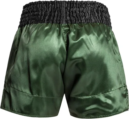 Miniatura 4 de Venum Pantalones cortos Muay Thai Classic