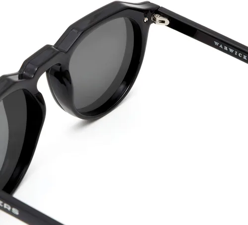 Miniatura 4 de Hawkers Gafas de sol Warwick Venm de una sola lente