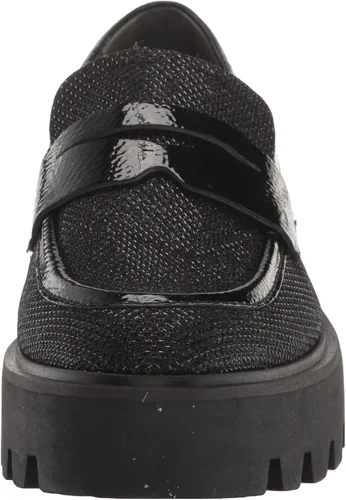 Miniatura 2 de Franco Sarto Mocasines Penny con suela Balin Lug para mujer
