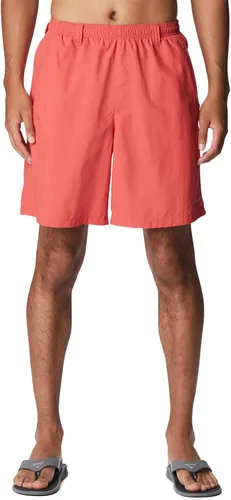 Miniatura 19 de Columbia Pantalón corto de agua Backcast III para hombre