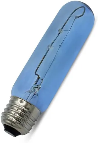 lumenivo Bombilla azul de 15 W para refrigerador – Repuesto Sub-Zero 7006999 Bombilla de 15 W para refrigerador de congelador – 1 paquete