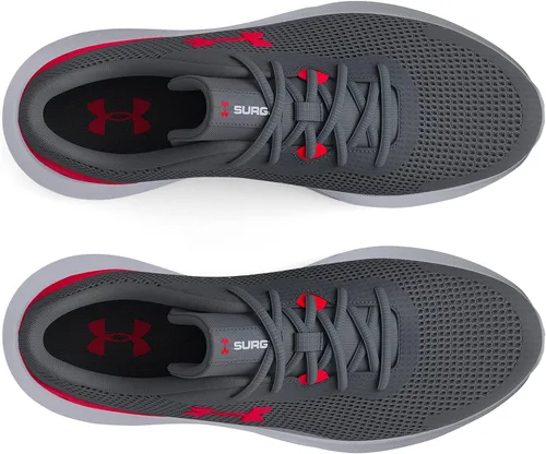 Miniatura 5 de Under Armour Surge 3 - Tenis de correr para hombre