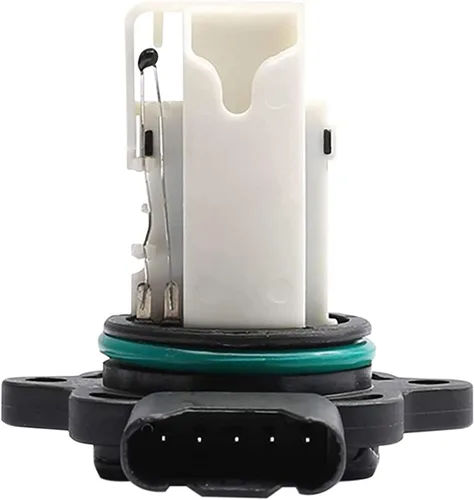 Miniatura 3 de 13627551638, 5WK97508Z, 74-50082, MAS0287 MAF Sensor de flujo de aire masivo de repuesto para 128i 328i 328xi 528i 528xi xDrive X3 X5 Z4