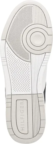 Miniatura 4 de Tommy Hilfiger Zapatillas Tedric para hombre