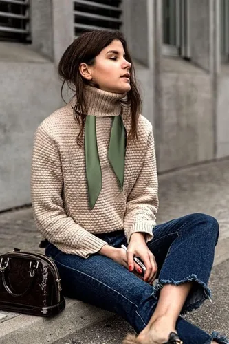 Miniatura 54 de Conjunto de bufanda de poliéster de gasa cuadrada de satén suave y grande para mujer, cuello de cabeza, multiuso, colores sólidos disponibles
