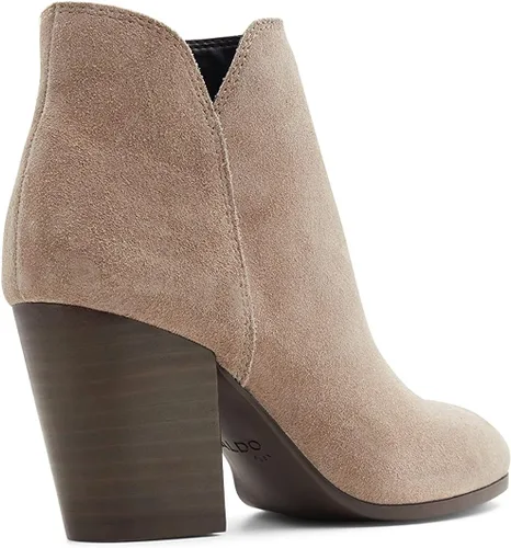Miniatura 3 de ALDO Botas Blanka a media pantorrilla para mujer