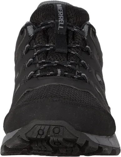 Miniatura 6 de Merrell Oakcreek Low Lace Wtrpf unisex para niños