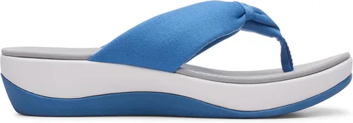 Miniatura 211 de Clarks - Sandalias para mujer Arla Glison