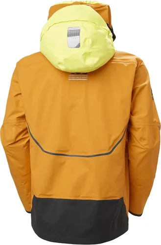 Miniatura 2 de Helly-Hansen Aegir Race Chaqueta para mujer