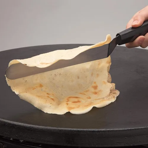 Miniatura 7 de Cuisinart CGS-843 Set de desayuno y crepes para plancha