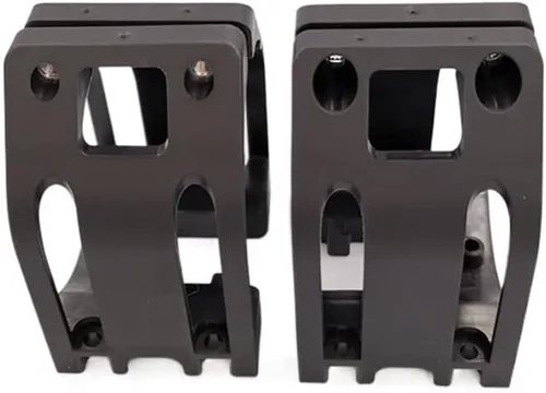 Miniatura 2 de [Piezas para drones] Soporte ESC para DJI T30 Protección de Plantas Drone Accesorios [Fácil Instalación] (Talla: 1 ud.)