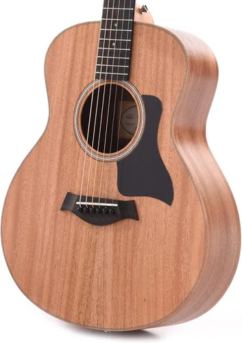 Miniatura 3 de Taylor GS Mini Mahogany