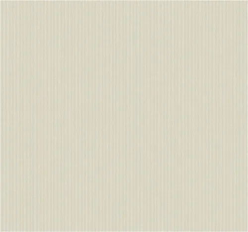 Miniatura 16 de York Wallcoverings rl1117 elementos Core rayas papel pintado, Metálico/Blanco, RL1127