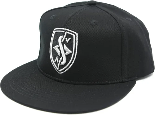 Miniatura 3 de Rotary13B1 Béisbol unisex para adultos