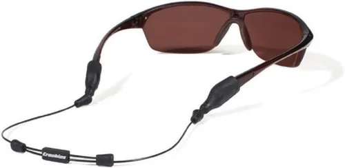 Croakies Arc Endless System Sport Eyewear Retenedor