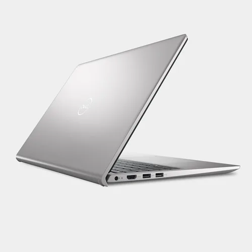 Miniatura 14 de Dell 15 Laptop DC15250 - Pantalla FHD de 15.6 pulgadas (1920x1080) 120Hz, procesador Intel Core i5-1334U, 16 GB de RAM DDR4, SSD de 512 GB, gráficos
