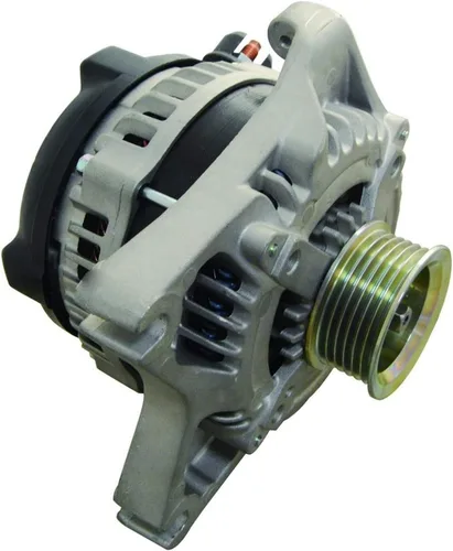 LUCAS ALTERNADOR 11292 COMPATIBLE CON FORD EXPEDITION LINCOLN NAVIGATOR V8 5.4L 2009-2014 104210-5970 104210-1110 TN104210-1110 9L3T-10300-CB