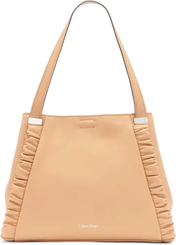 Miniatura 2 de Calvin Klein Luna - Bolso organizador