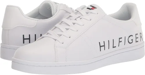 Miniatura 7 de Tommy Hilfiger Tenis Leeder para hombre