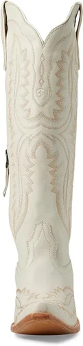 Miniatura 2 de ARIAT Women's WMS Casanova Blanco Western Boot