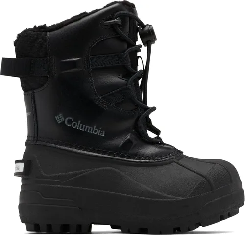 Miniatura 6 de Columbia Botas de nieve unisex Bugaboot Celsius para niños, Nieve