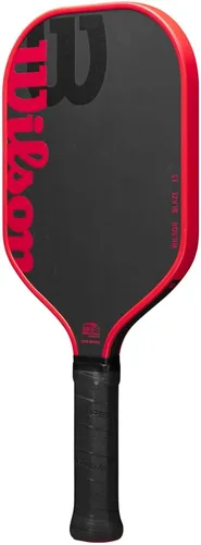 Miniatura 3 de WILSON Blaze Series Palas de Pickleball - Tamaño de agarre 2-4 1/4