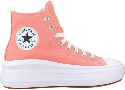 Miniatura 4 de Converse Tenis para hombre