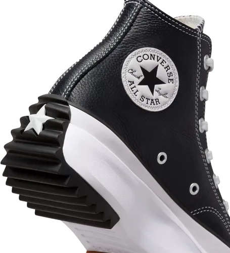 Miniatura 6 de Converse unisex-adult Modern