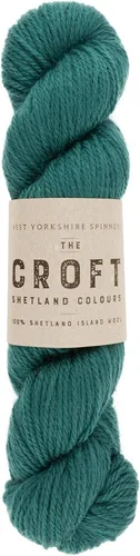 Miniatura 18 de West Yorkshire Spinners El Croft Aran